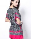 Izaac-Sexy-Lady-Exotic-Boho-Bohemian-Floral-Sundress-Tunic-Shirt-Mini-Dress-B070red-0-1