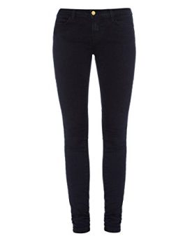 J-Brand-Mide-Rise-Bluebird-Jean-0