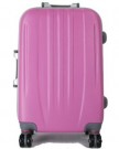 JLY-Super-Lightweight-Impact-Resistant-Suitcase-Frame-Lock-202428-Sizes-275-20-Pink-0