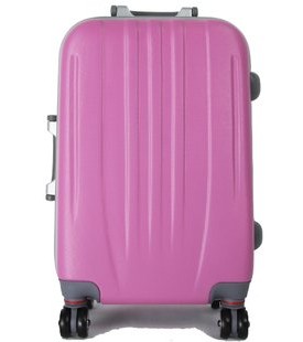 JLY-Super-Lightweight-Impact-Resistant-Suitcase-Frame-Lock-202428-Sizes-275-20-Pink-0