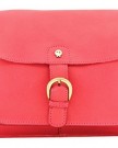 Jackman-Pink-Leather-Shoulder-Handbag-By-Yoshi-Leather-Handbags-0-0
