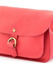Jackman-Pink-Leather-Shoulder-Handbag-By-Yoshi-Leather-Handbags-0-1