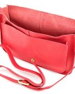 Jackman-Pink-Leather-Shoulder-Handbag-By-Yoshi-Leather-Handbags-0-2