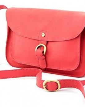 Jackman-Pink-Leather-Shoulder-Handbag-By-Yoshi-Leather-Handbags-0