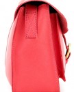 Jackman-Pink-Leather-Shoulder-Handbag-By-Yoshi-Leather-Handbags-0-3