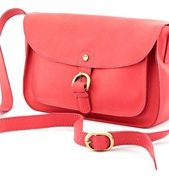 Jackman-Pink-Leather-Shoulder-Handbag-By-Yoshi-Leather-Handbags-0