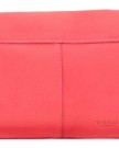 Jackman-Pink-Leather-Shoulder-Handbag-By-Yoshi-Leather-Handbags-0-4