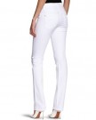 James-Jeans-Womens-Hunter-Straight-Jeans-Frost-White-W28L33-0-0