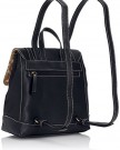Jane-Shilton-Womens-Crane-1475-Backpack-Handbag-Black-0-0