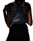 Jane-Shilton-Womens-Crane-1475-Backpack-Handbag-Black-0-1