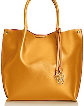 Jane-Shilton-Womens-Parakeet-1467-Tote-Ochre-0