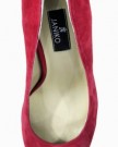 Janiko-High-Heels-Classics-Pumps-Tabu-Fuchsia-JN2463-size-EUR39-0-2