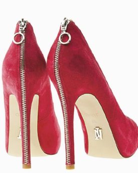 Janiko-High-Heels-Classics-Pumps-Tabu-Fuchsia-JN2463-size-EUR39-0