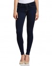 JdY-Womens-15084261-Low-Skinny-Jeans-Dark-Blue-Denim-W29L32-Manufacturer-SizeMedium-0
