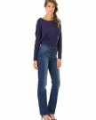 Jeans-Classic-Demi-Curve-Straight-Mystery-Light-Levis-W26-L34-Women-0-0