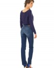 Jeans-Classic-Demi-Curve-Straight-Mystery-Light-Levis-W26-L34-Women-0-1