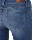 Jeans-Classic-Demi-Curve-Straight-Mystery-Light-Levis-W26-L34-Women-0-2