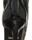 Jeffery-Campbell-Womens-VANDROSS-black-with-gold-lace-high-heel-shoes-4-UK-37-EU-0-0