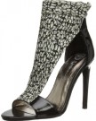 Jeffery-Campbell-Womens-VANDROSS-black-with-gold-lace-high-heel-shoes-4-UK-37-EU-0