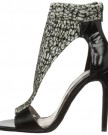 Jeffery-Campbell-Womens-VANDROSS-black-with-gold-lace-high-heel-shoes-4-UK-37-EU-0-3