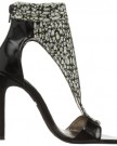 Jeffery-Campbell-Womens-VANDROSS-black-with-gold-lace-high-heel-shoes-4-UK-37-EU-0-4