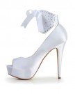 Jia-Jia-Bridal-20115-Satin-High-Heel-Peep-toe-Prom-Party-Dance-Wedding-shoes-Wommen-Pumps-White-25-UK-EU-35-0-0