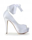 Jia-Jia-Bridal-20115-Satin-High-Heel-Peep-toe-Prom-Party-Dance-Wedding-shoes-Wommen-Pumps-White-25-UK-EU-35-0-1