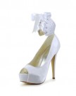 Jia-Jia-Bridal-20115-Satin-High-Heel-Peep-toe-Prom-Party-Dance-Wedding-shoes-Wommen-Pumps-White-25-UK-EU-35-0