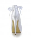 Jia-Jia-Bridal-20115-Satin-High-Heel-Peep-toe-Prom-Party-Dance-Wedding-shoes-Wommen-Pumps-White-25-UK-EU-35-0-2
