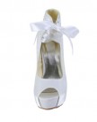 Jia-Jia-Bridal-20115-Satin-High-Heel-Peep-toe-Prom-Party-Dance-Wedding-shoes-Wommen-Pumps-White-25-UK-EU-35-0-3