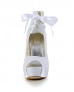 Jia-Jia-Bridal-20115-Satin-High-Heel-Peep-toe-Prom-Party-Dance-Wedding-shoes-Wommen-Pumps-White-25-UK-EU-35-0-4