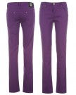 Jilted-Generation-Womens-Jeans-Purple-28-0