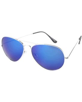 Joe-Browns-Midnight-Blue-Aviators-SilverBlue-One-Size-0