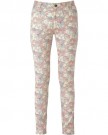 Joe-Browns-Womens-Vintage-Floral-Jeans-Pink-Floral-18-0-0