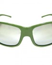 John-Richmond-Sunglasses-JR593-Green-0-0