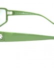 John-Richmond-Sunglasses-JR593-Green-0-1