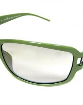 John-Richmond-Sunglasses-JR593-Green-0
