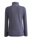 Joules-Cowdray-Sweatshirt-French-Navy-Stripe-0-0