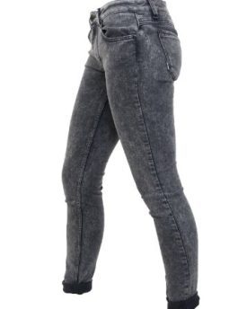 Judas-Wicked-Jeans-3032-0