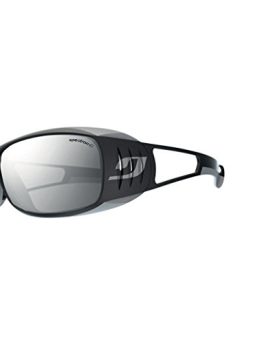 Julbo-Tensing-Black-Grey-Spectron-4-Lens-0