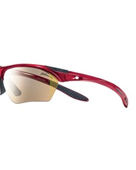 Julbo-Trail-Red-Zebra-Light-Lens-0