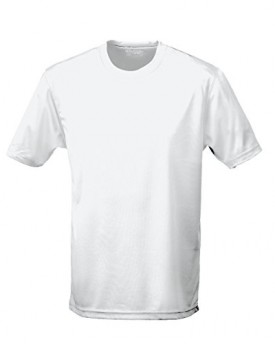 Just-Cool-T-Shirt-White-S-0