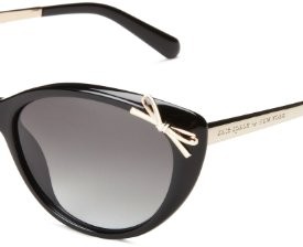 KATE-SPADE-LIVIA-2S-0807-BLACK-55-0