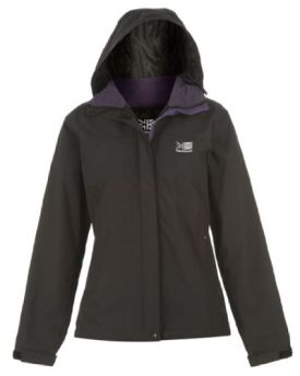 Karrimor-Urban-Weathertite-Waterproof-Jacket-Ladie-Black-20-XXXL-0