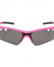 Karrimor-Womens-Mirror-Run-Sunglasses-Anti-Slip-Frame-Running-Accessories-Ladies-0-0