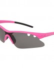 Karrimor-Womens-Mirror-Run-Sunglasses-Anti-Slip-Frame-Running-Accessories-Ladies-0
