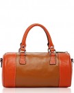 Katia-Elegant-Genuine-Leather-Shoulder-Bags-Crossbody-bag-Handbag-Top-Handle-Bag-Purse-with-Single-Shoulder-153-beigeorange-0-0