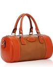 Katia-Elegant-Genuine-Leather-Shoulder-Bags-Crossbody-bag-Handbag-Top-Handle-Bag-Purse-with-Single-Shoulder-153-beigeorange-0-1