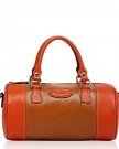 Katia-Elegant-Genuine-Leather-Shoulder-Bags-Crossbody-bag-Handbag-Top-Handle-Bag-Purse-with-Single-Shoulder-153-beigeorange-0-2
