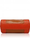 Katia-Elegant-Genuine-Leather-Shoulder-Bags-Crossbody-bag-Handbag-Top-Handle-Bag-Purse-with-Single-Shoulder-153-beigeorange-0-3